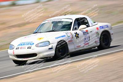 media/May-04-2025-Lucky Dog Racing (Sun) [[21629467aa]]/Turn 4 (10-1045am)/Front/